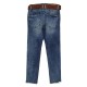Джинси жіночі WHAT'S UP JEANS 6569 Boyfriend Туреччина