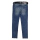 Джинси жіночі WHAT'S UP JEANS 6574 Boyfriend Туреччина