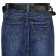 Джинси жіночі LUCKY JOJO JEANS 208 Американка