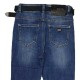 Джинси жіночі LUCKY JOJO JEANS 210 Американка