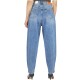 Джинсы женские CRACKPOT JEANS 3943 Slouchy Турция