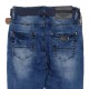 Джинсы женские DKNSEL JEANS 596 Классика