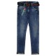 Джинси жіночі WHAT'S UP JEANS 6558 Boyfriend Туреччина