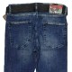 Джинси жіночі WHAT'S UP JEANS 6558 Boyfriend Туреччина