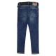 Джинси жіночі WHAT'S UP JEANS 6558 Boyfriend Туреччина