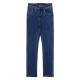 Джинси чоловічі LONGLI JEANS 2183 Класика