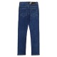 Джинси чоловічі LONGLI JEANS 2183 Класика