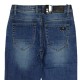 Джинси чоловічі LONGLI JEANS 2205 Класика