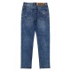 Джинси чоловічі LONGLI JEANS 2219 Класика