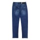 Джинси чоловічі LONGLI JEANS 2231 Класика