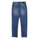 Джинси чоловічі LONGLI JEANS 2235 Класика