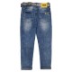 Джинси жіночі DICESIL JEANS 3127 Boyfriend