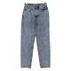 Джинсы женские XRAY JEANS 3348 MOM Турция