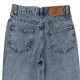 Джинсы женские XRAY JEANS 3348 MOM Турция