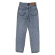 Джинсы женские XRAY JEANS 3348 MOM Турция