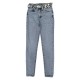 Джинси жіночі WHAT'S UP JEANS 376 Американка Туреччина