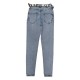 Джинси жіночі WHAT'S UP JEANS 376 Американка Туреччина
