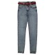 Джинси жіночі WHAT'S UP JEANS 385 Американка Туреччина