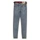 Джинси жіночі WHAT'S UP JEANS 385 Американка Туреччина