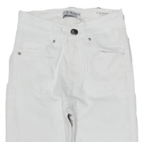 Джинси жіночі IT'S BASIC JEANS 1632 Туреччина