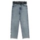 Джинси жіночі WHAT'S UP JEANS 282 MOM