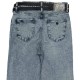 Джинси жіночі WHAT'S UP JEANS 282 MOM