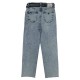 Джинси жіночі WHAT'S UP JEANS 282 MOM