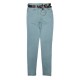 Джинси жіночі WHAT'S UP JEANS 299/1 Американка Туреччина