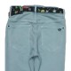 Джинси жіночі WHAT'S UP JEANS 299/1 Американка Туреччина