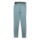 Джинси жіночі WHAT'S UP JEANS 299/1 Американка Туреччина