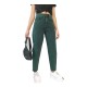 Джинсы женские CRACKPOT JEANS 3954 Slouchy