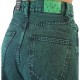 Джинсы женские CRACKPOT JEANS 3954 Slouchy