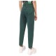 Джинсы женские CRACKPOT JEANS 3954 Slouchy