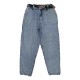 Джинси жіночі WHAT'S UP JEANS 398 Balloon