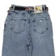 Джинси жіночі WHAT'S UP JEANS 398 Balloon