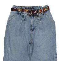 Джинси жіночі WHAT'S UP JEANS 400 Balloon