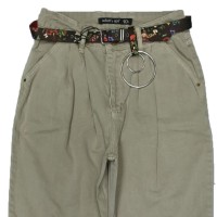 Джинси жіночі WHAT'S UP JEANS 406 Balloon
