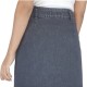 Спідниця CRACKPOT JEANS 5021-1 Туреччина