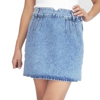 Спідниця CRACKPOT JEANS 5021 Туреччина