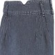 Спідниця CRACKPOT JEANS 5021-1 Туреччина