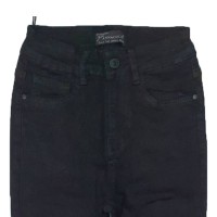 Джинсы женские ANNA COCO JEANS 0207
