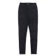 Джинсы женские ANNA COCO JEANS 0207