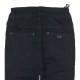 Джинсы женские ANNA COCO JEANS 0207