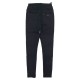 Джинсы женские ANNA COCO JEANS 0207