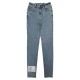 Джинсы женские WHAT'S UP JEANS 054