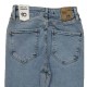 Джинсы женские WHAT'S UP JEANS 054