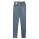 Джинсы женские WHAT'S UP JEANS 054