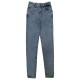 Джинсы женские WHAT'S UP JEANS 061