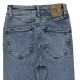 Джинсы женские WHAT'S UP JEANS 061