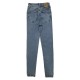 Джинсы женские WHAT'S UP JEANS 061